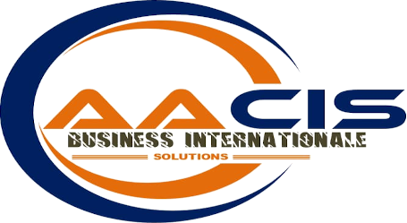 CIS logo