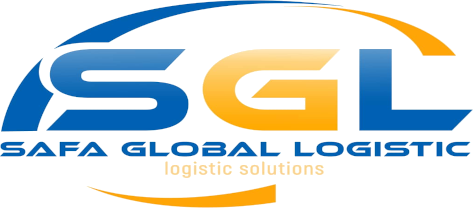FA Global logo